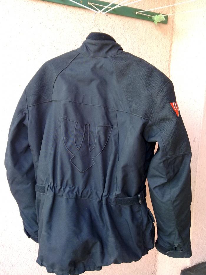 foto k příspěvku  od Camillo