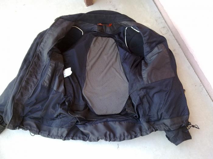 foto k příspěvku  od Camillo