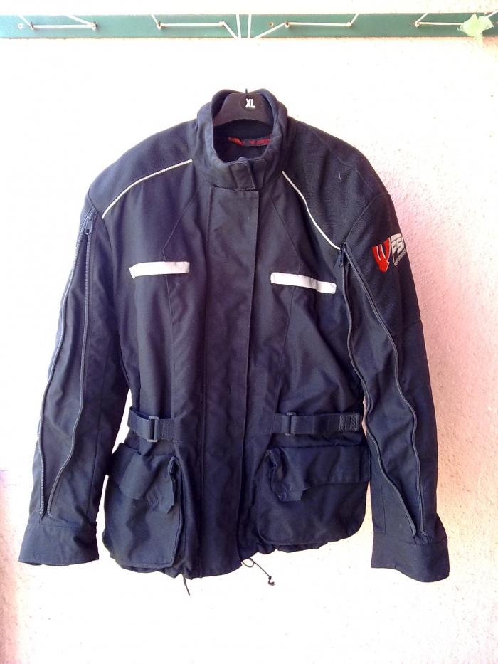 foto k příspěvku  od Camillo