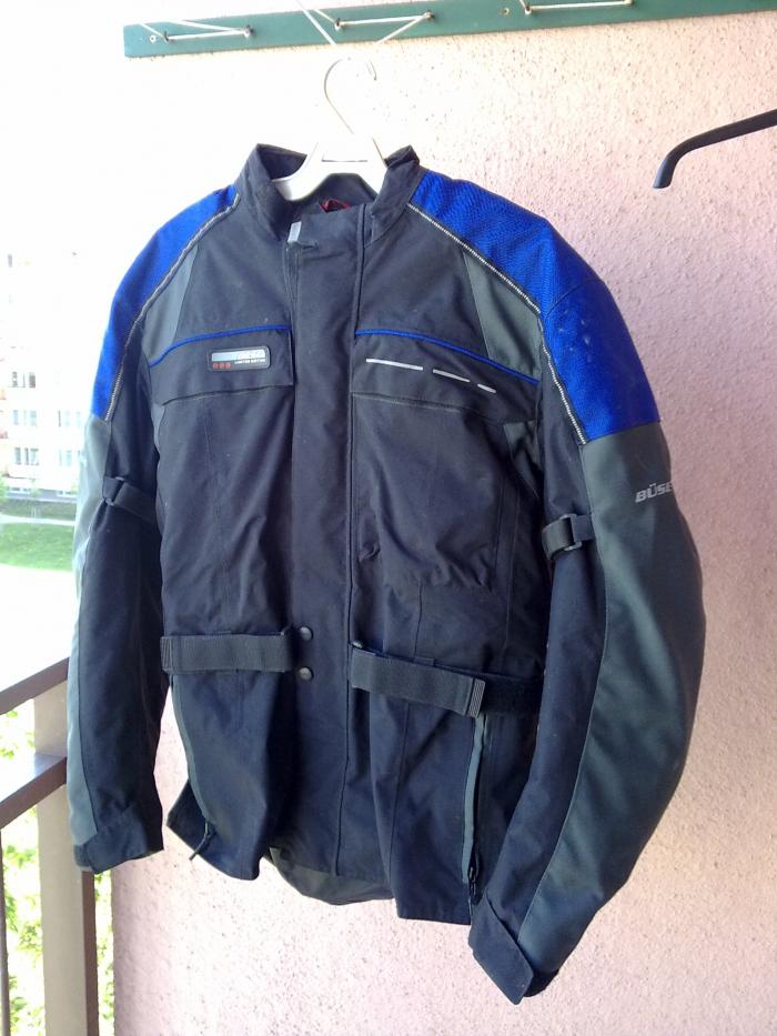 foto k příspěvku  od Camillo