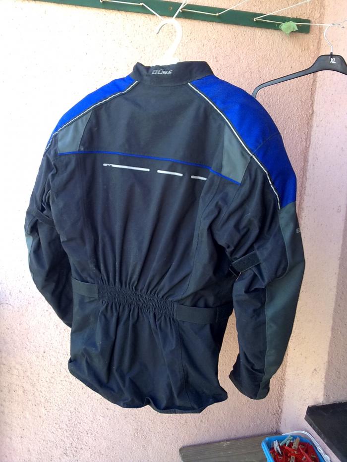 foto k příspěvku  od Camillo