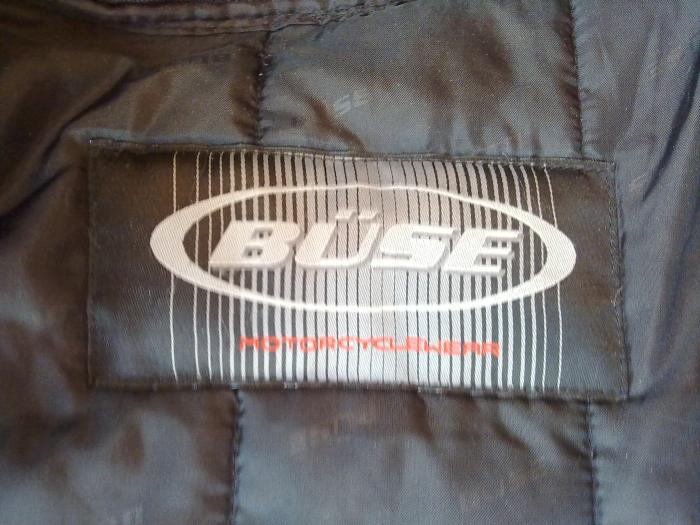 foto k příspěvku  od Camillo