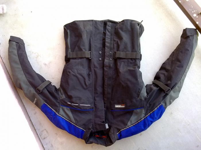 foto k příspěvku  od Camillo