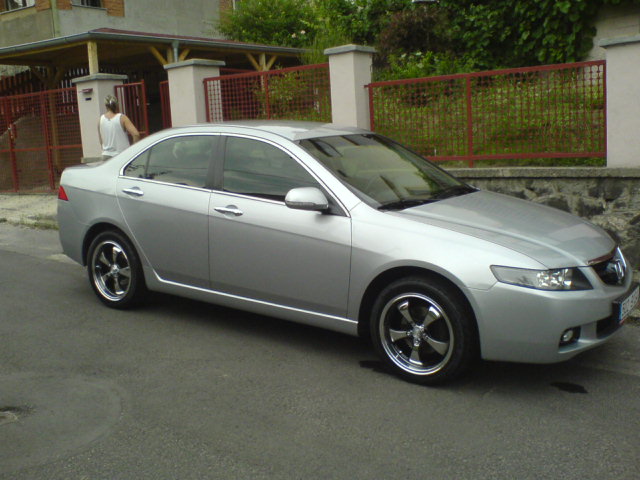 foto k příspěvku  od Džurbi