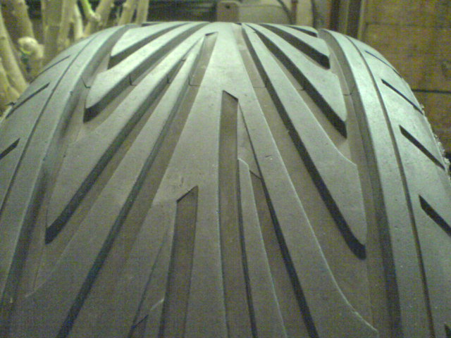 foto k příspěvku  od Džurbi