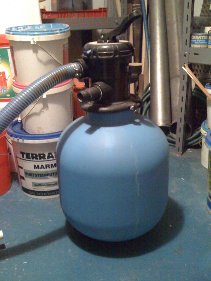 foto k příspěvku  od Verano