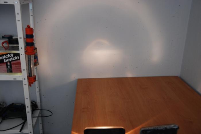 foto k příspěvku  od xenonman
