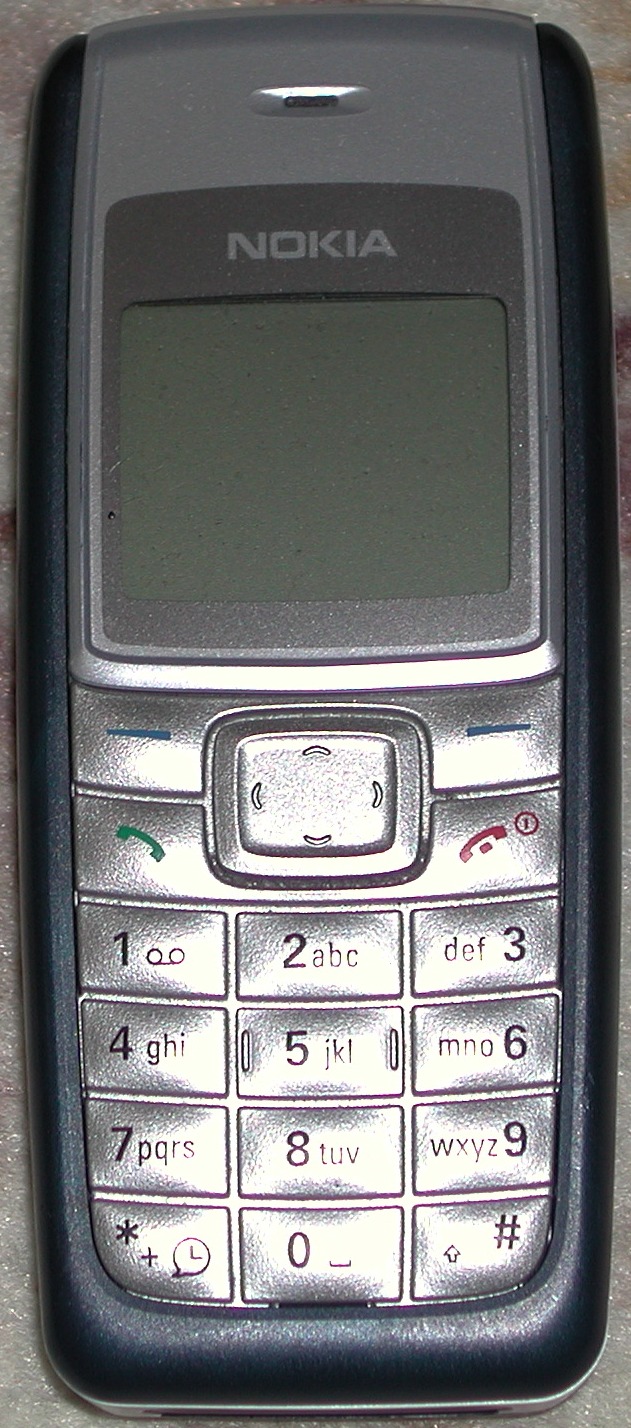 foto k příspěvku  od party_boy