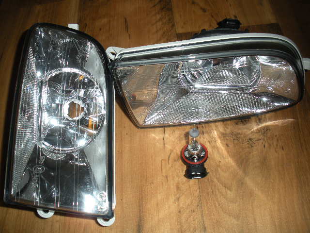 foto k příspěvku  od Spirit