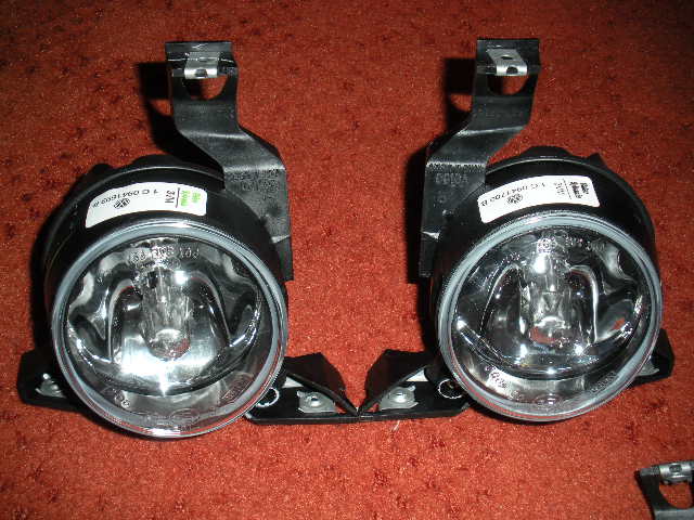 foto k příspěvku  od Spirit