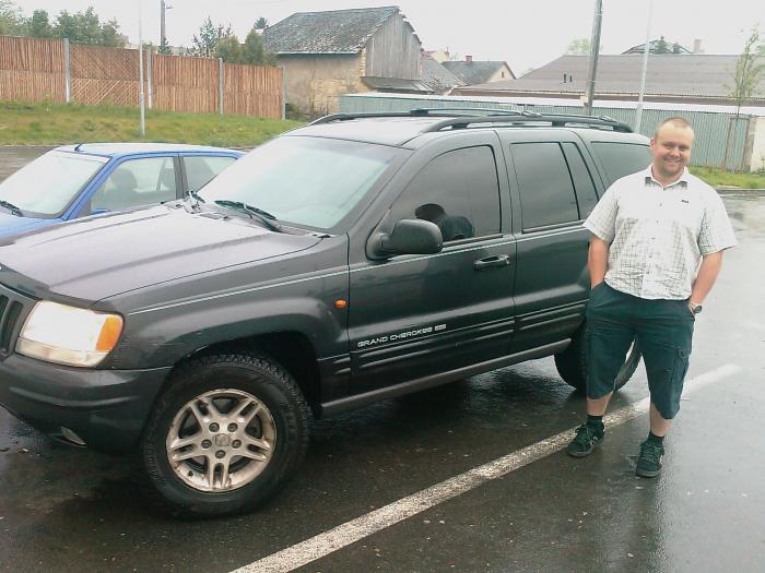 foto k příspěvku  od tmx.806