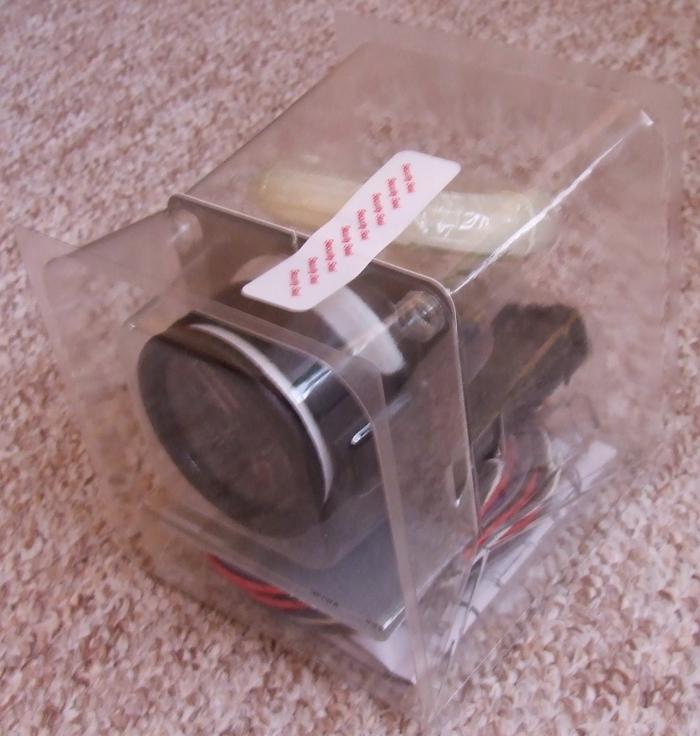 foto k příspěvku  od Pagoš