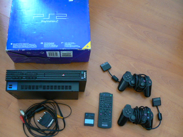 foto k příspěvku  od ruffrider