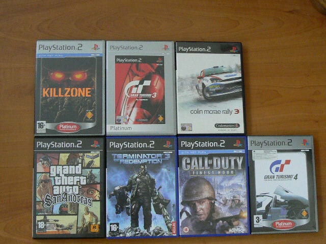 foto k příspěvku  od ruffrider