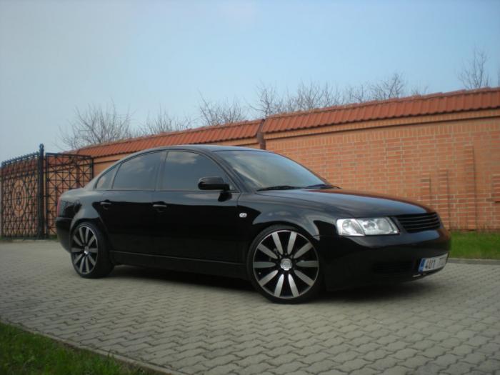 foto k příspěvku  od Slayer