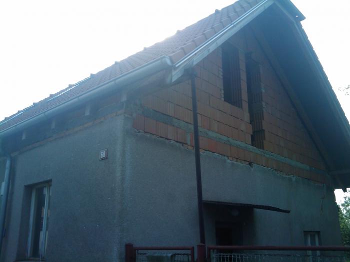 foto k příspěvku  od Smrada
