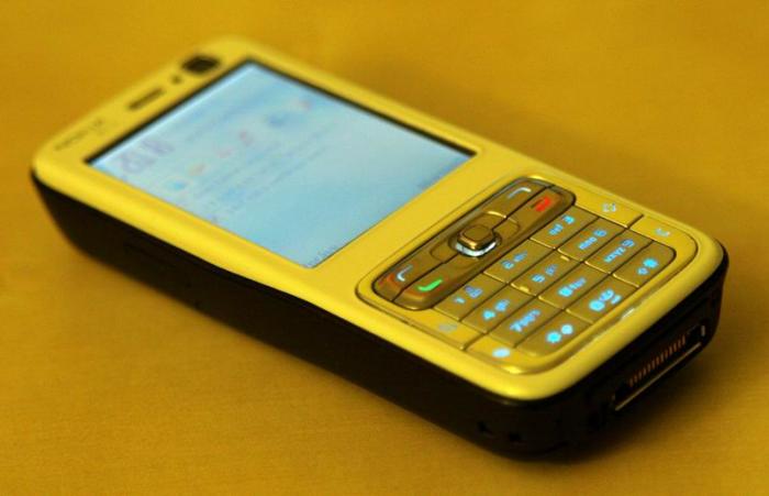 foto k příspěvku  od Lukasino