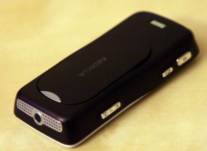 foto k příspěvku  od Lukasino