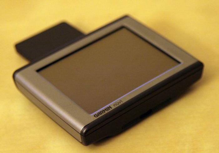 foto k příspěvku  od Lukasino