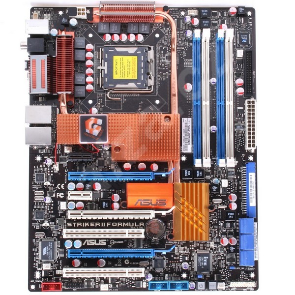 foto k příspěvku  od xenonman