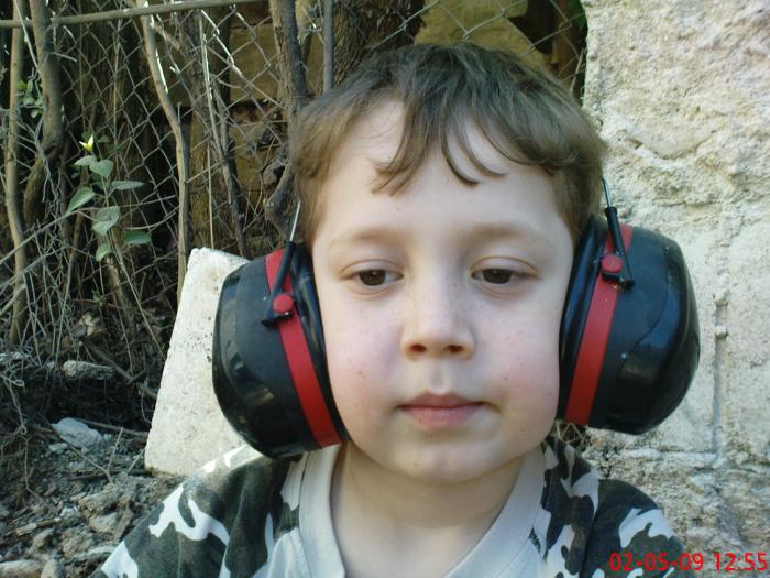 foto k příspěvku  od clown