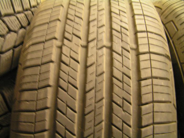 foto k příspěvku  od Hever