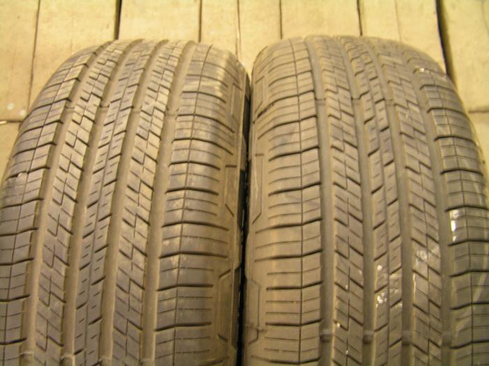 foto k příspěvku  od Hever