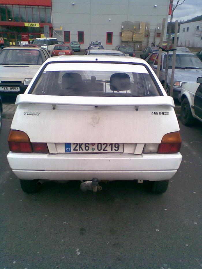 foto k příspěvku  od Dave1984