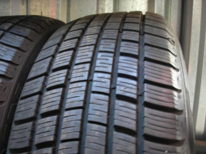 foto k příspěvku  od Pavel 528