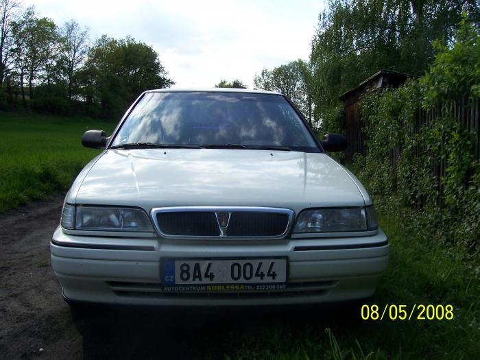 foto k příspěvku  od SALL