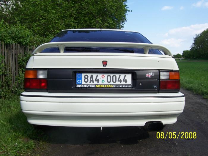 foto k příspěvku  od SALL