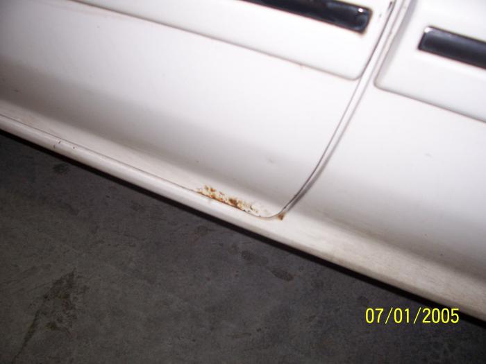 foto k příspěvku  od SALL