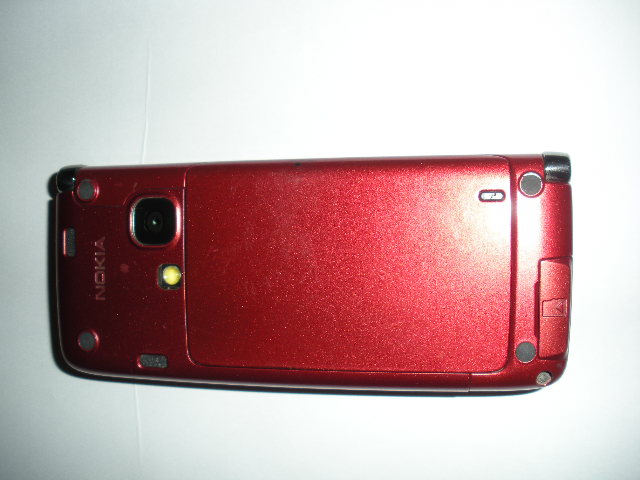 foto k příspěvku  od Spirit