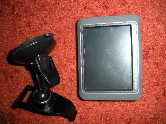 foto k příspěvku  od Spirit