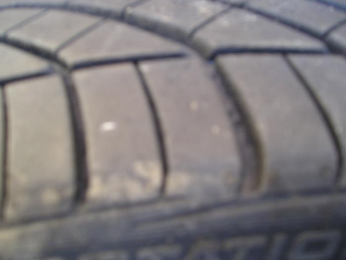 foto k příspěvku  od GCHonda