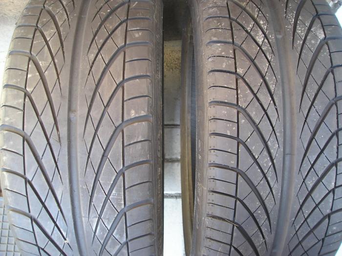 foto k příspěvku  od GCHonda