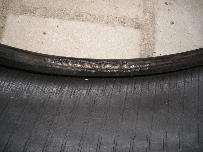 foto k příspěvku  od GCHonda