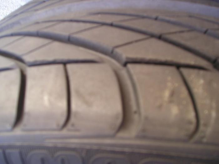 foto k příspěvku  od GCHonda