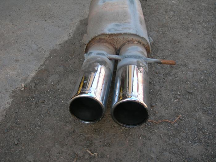 foto k příspěvku  od M.Á.R.A.