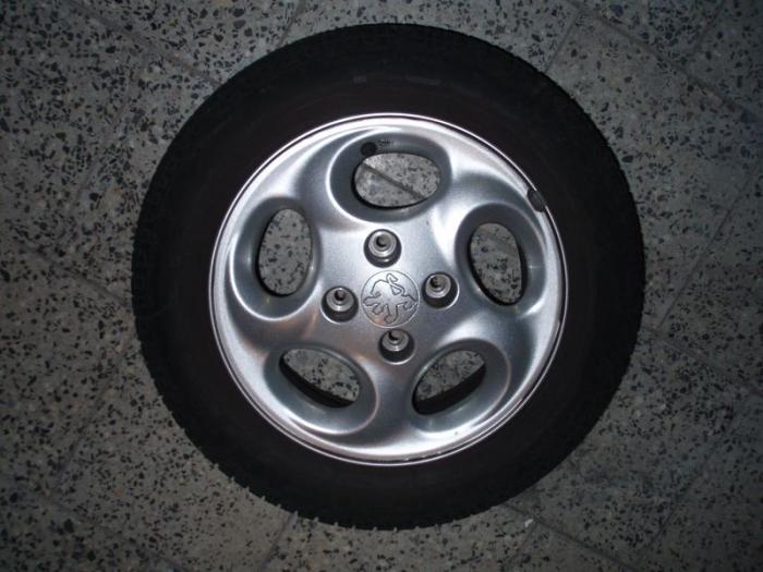 foto k příspěvku  od TheTimo