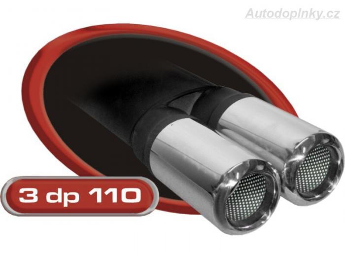 foto k příspěvku  od GCHonda