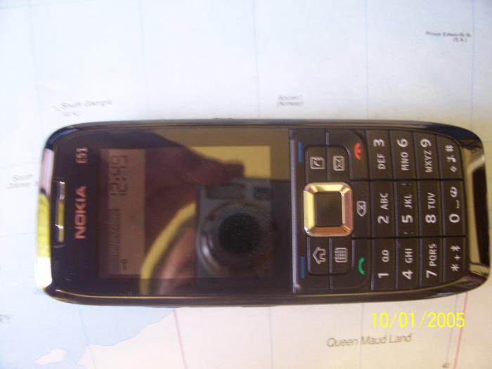 foto k příspěvku  od SALL