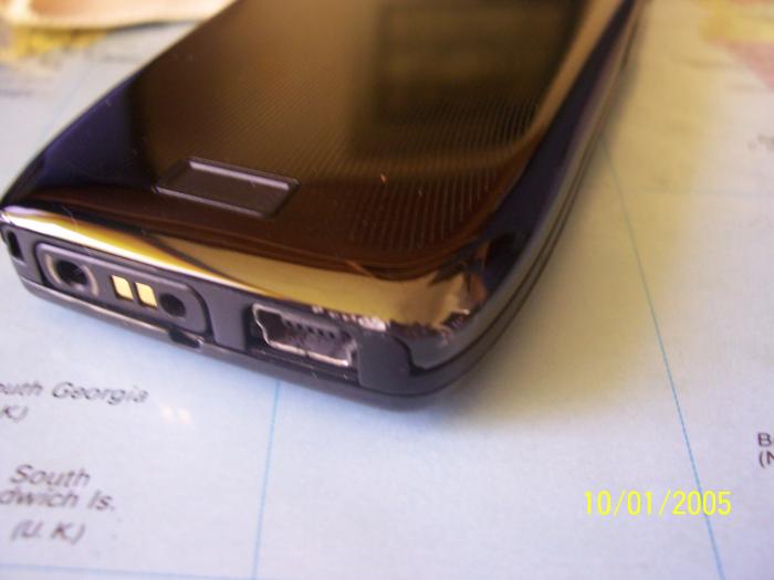 foto k příspěvku  od SALL