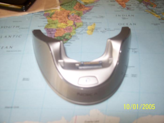 foto k příspěvku  od SALL