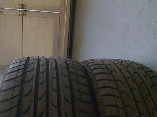 foto k příspěvku  od cendler