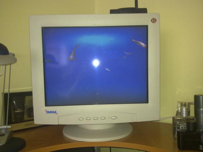 foto k příspěvku  od Lukasino