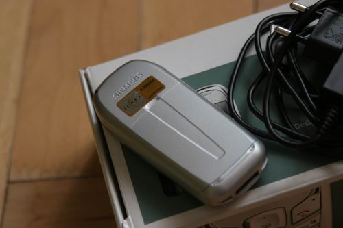 foto k příspěvku  od Lukasino