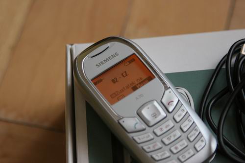 foto k příspěvku  od Lukasino