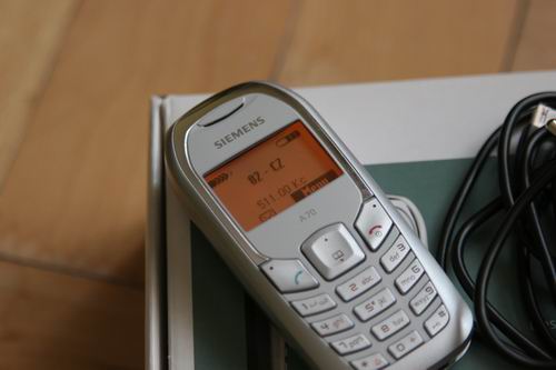 foto k příspěvku  od Lukasino