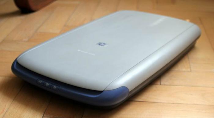 foto k příspěvku  od Lukasino